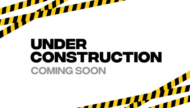 ./under_contruction_1779199314719